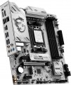 MSI B850M GAMING PLUS WIFI6E