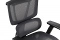 ADAPWORK S2 Mesh Senior ErgoChair