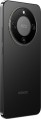 Honor X70