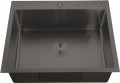Zerix ZH6050-215 MX1585