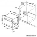 Siemens SC 05IB00 TE