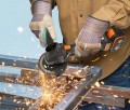 Worx WX814.9