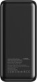 Sigma SI30A4QL