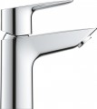 Grohe BauEdge New UA123365S1