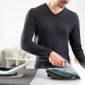 Tefal Freemove Power FV6670E0