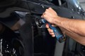 Bosch GEX 12V-77 Professional 06019L2100