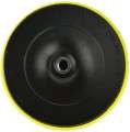 Geko G80292