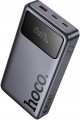 Hoco Q40 Leader