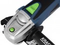 KRAFT&DELE KD1555