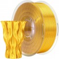Elegoo Silk PLA Gold 1kg