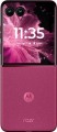 Motorola Razr 60 Pro