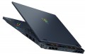 Acer PH16-73-910Q