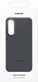 Samsung Silicone Cover for Galaxy S25 Edge