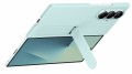 Samsung Silicone Cover for Galaxy Z Fold 7