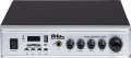 Sky Sound SE-50S