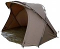 Prologic Frame-X Bivvy One Man