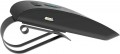 Bautech SP09