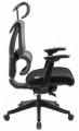 ADAPWORK S3 Senior ErgoChair