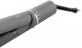 ETA Fenite Exclusive AirPlus 2 in 1 1323 90000