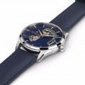Hamilton Jazzmaster Open Heart Auto H32705640