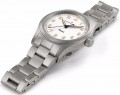 Hamilton Khaki Field Quartz 38mm H69401110
