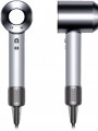 Dyson Supersonic HD11 Professional Edition 2023