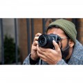 Hasselblad 45mm f/4/0 P XCD