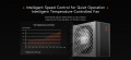 PCCooler KN850