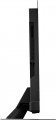 Panasonic TV-42Z90B