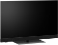 Panasonic TV-48Z90B
