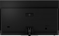 Panasonic TV-77Z90B
