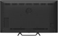 Panasonic TV-65W95B