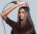 Dyson Supersonic R HD17 2025