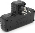 Voltronic Power F303