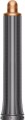 Dyson Airwrap HS05 2023