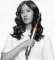 Dyson Airwrap HS05 2023