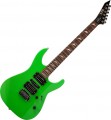 ESP MT-130