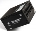 Vinga VPS-1000GV3