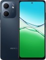 OPPO A5x