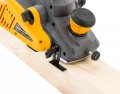 Powermat PM-SE-2000T