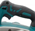 Profi-Tec PCP8220BL 006287