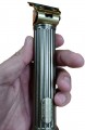 DALING DL-1715