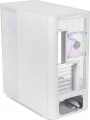 QUBE Masterforce White