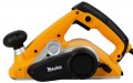 Machtz MEP-1182