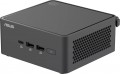 Asus NUC 15 Pro