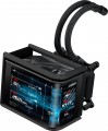 Asus ROG Ryuo IV SLC 360 ARGB