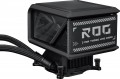 Asus ROG Ryuo IV SLC 360 ARGB