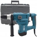 Profi-Tec RH1500P5 007084