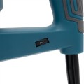 Profi-Tec RH1500P5 007084