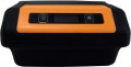 HPRT HM-Z3
